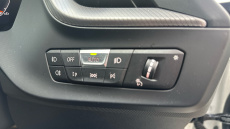 BMW 2 Series 218i [136] M Sport 4dr DCT Petrol Saloon